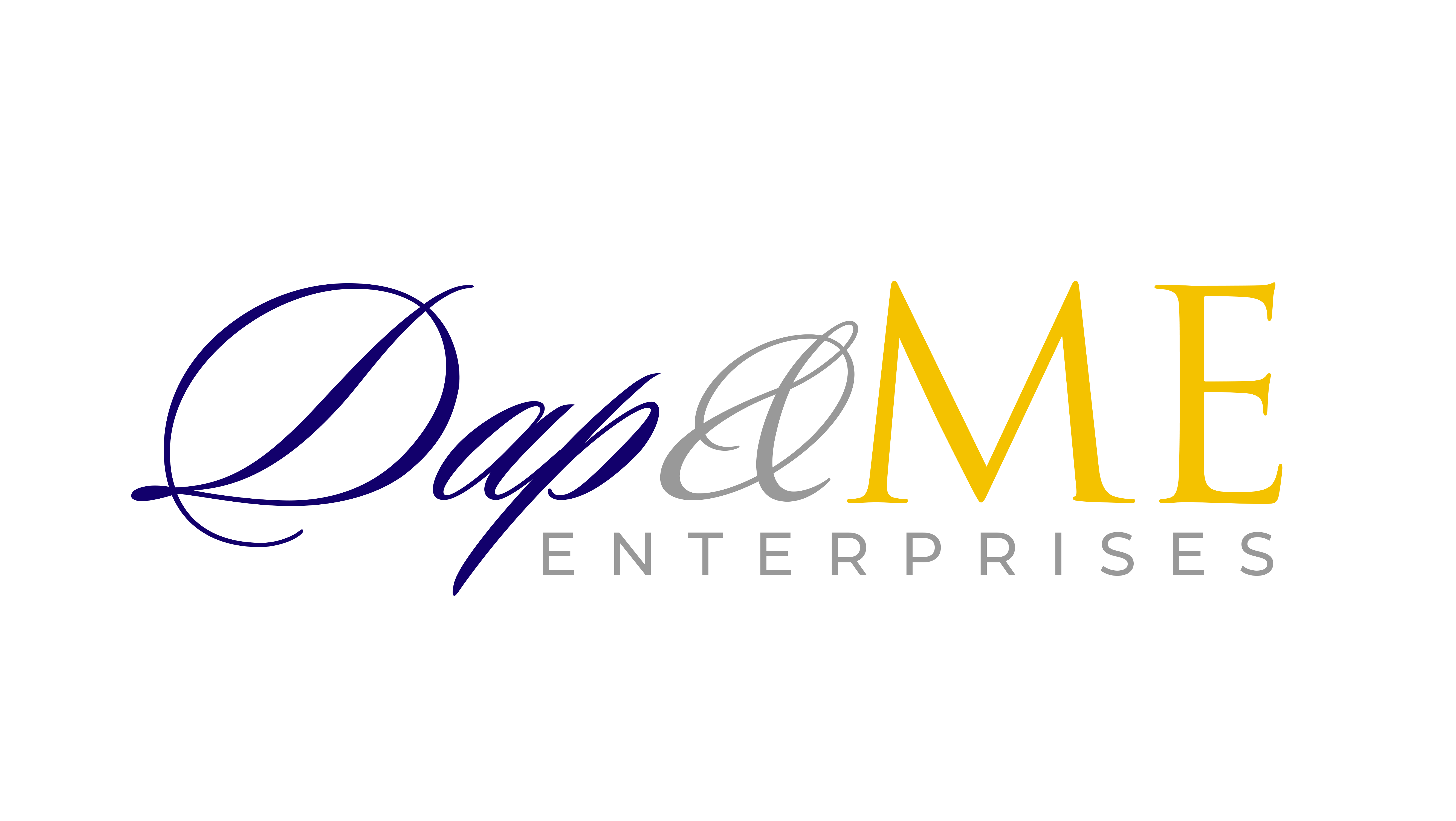 Dap & Me Enterprises 
